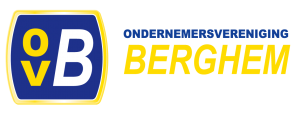 Ondernemersvereniging Berghem