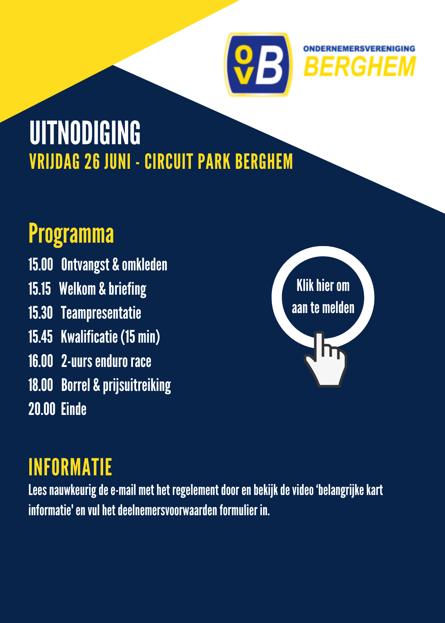 Kopie van OVB karten 26 juni 2026