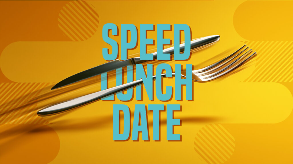 TIBO-speed-lunch-date-1520x850-V2-1024x574